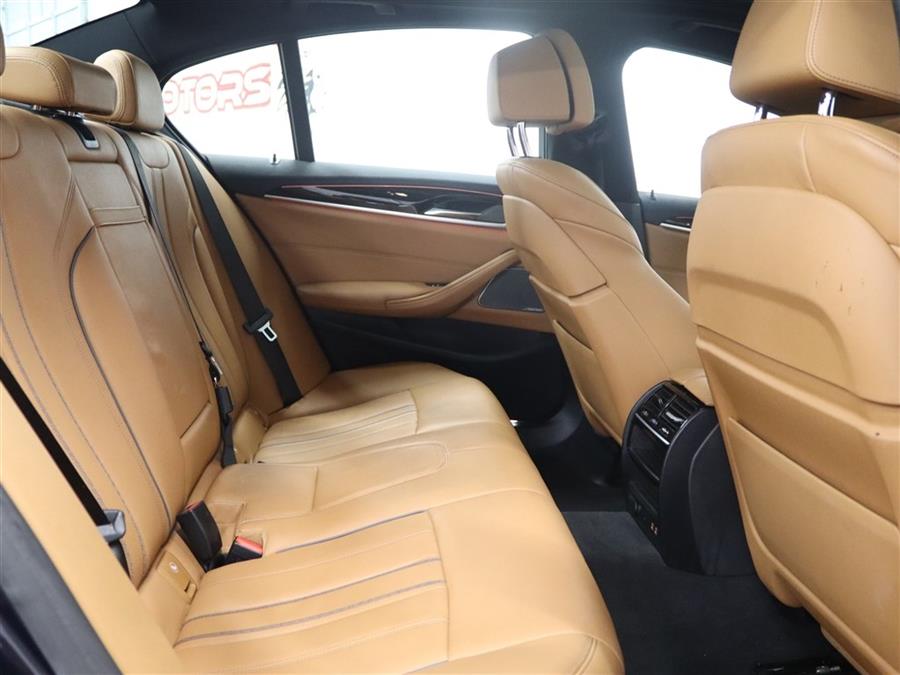 2020 BMW 540 XI, available for sale in Paterson, New Jersey | Fast Track Motors. Paterson, New Jersey 2020 BMW 540 XI, available for sale in Paterson, New Jersey | Fast Track Motors. Paterson, New Jersey