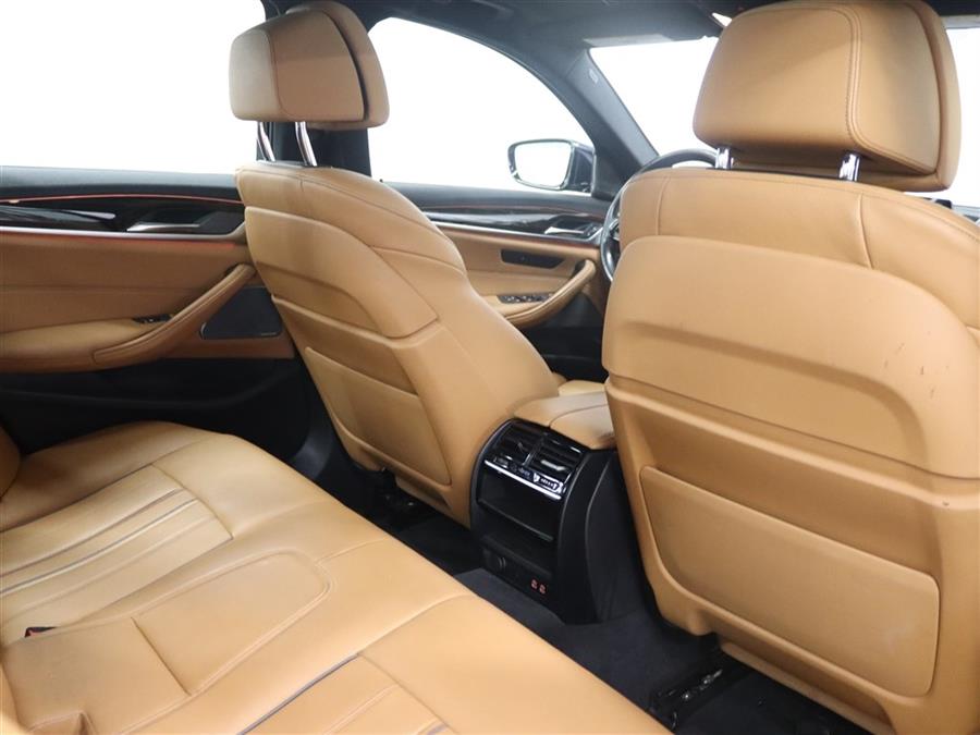 2020 BMW 540 XI, available for sale in Paterson, New Jersey | Fast Track Motors. Paterson, New Jersey 2020 BMW 540 XI, available for sale in Paterson, New Jersey | Fast Track Motors. Paterson, New Jersey
