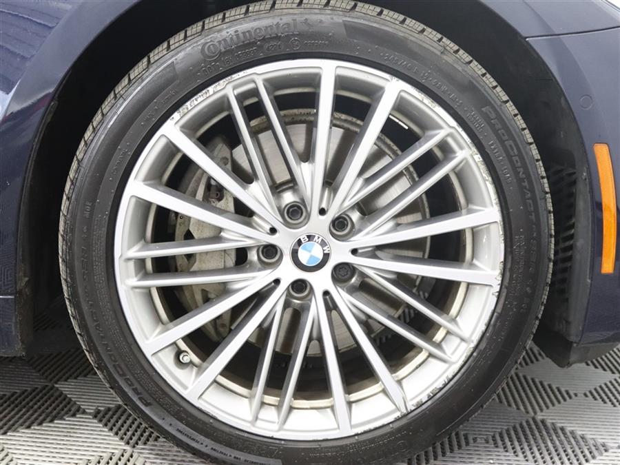 2020 BMW 540 XI, available for sale in Paterson, New Jersey | Fast Track Motors. Paterson, New Jersey 2020 BMW 540 XI, available for sale in Paterson, New Jersey | Fast Track Motors. Paterson, New Jersey