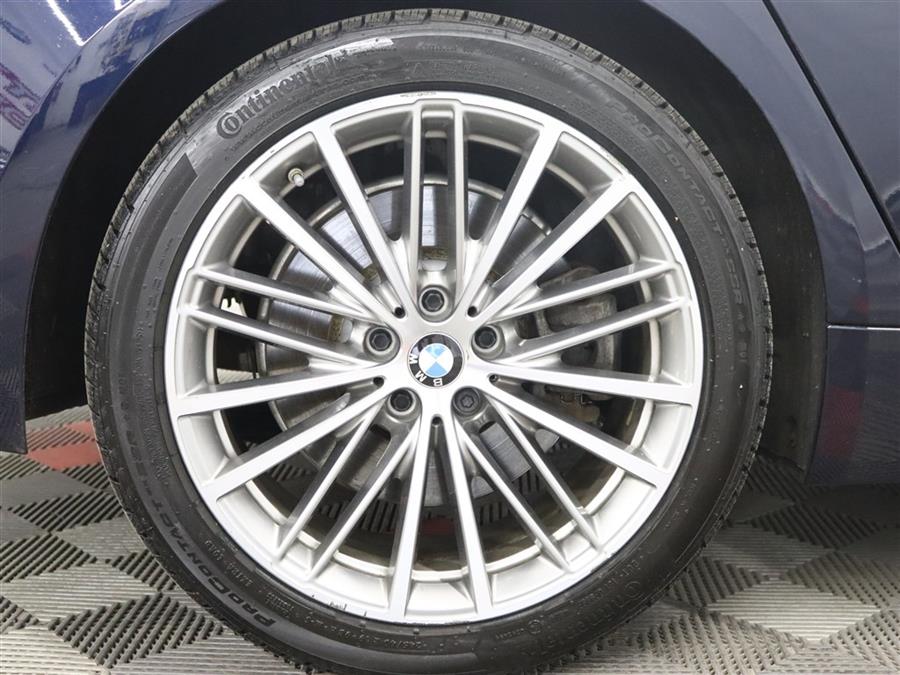 2020 BMW 540 XI, available for sale in Paterson, New Jersey | Fast Track Motors. Paterson, New Jersey 2020 BMW 540 XI, available for sale in Paterson, New Jersey | Fast Track Motors. Paterson, New Jersey