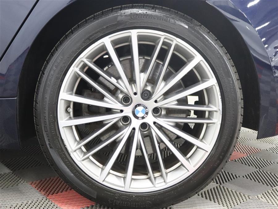 2020 BMW 540 XI, available for sale in Paterson, New Jersey | Fast Track Motors. Paterson, New Jersey 2020 BMW 540 XI, available for sale in Paterson, New Jersey | Fast Track Motors. Paterson, New Jersey
