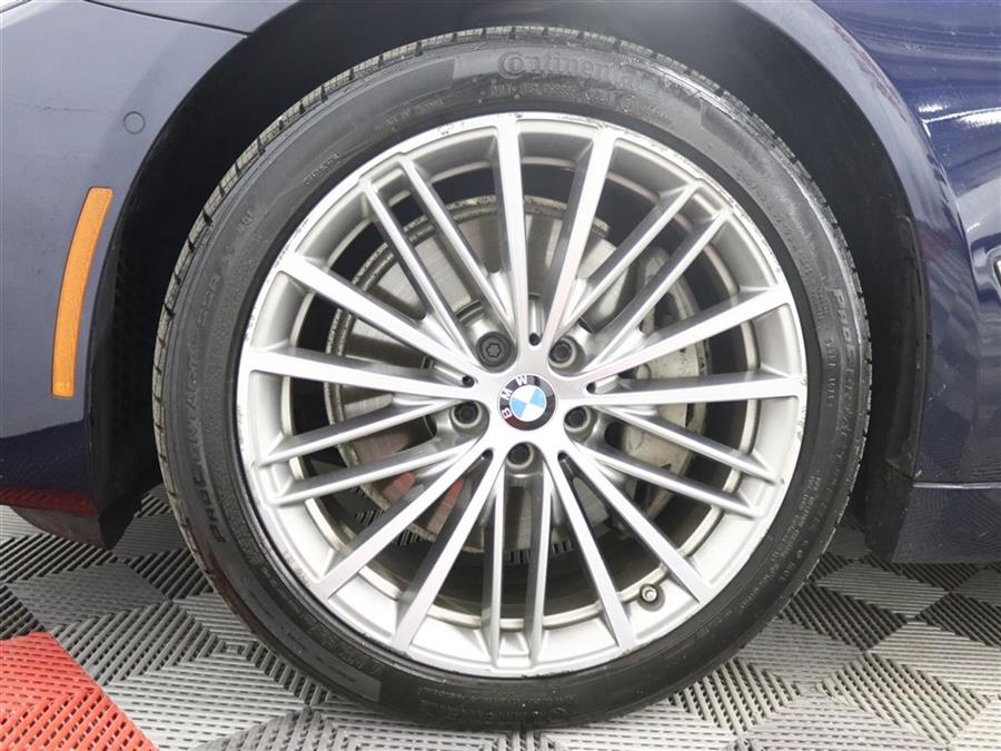 2020 BMW 540 XI, available for sale in Paterson, New Jersey | Fast Track Motors. Paterson, New Jersey 2020 BMW 540 XI, available for sale in Paterson, New Jersey | Fast Track Motors. Paterson, New Jersey