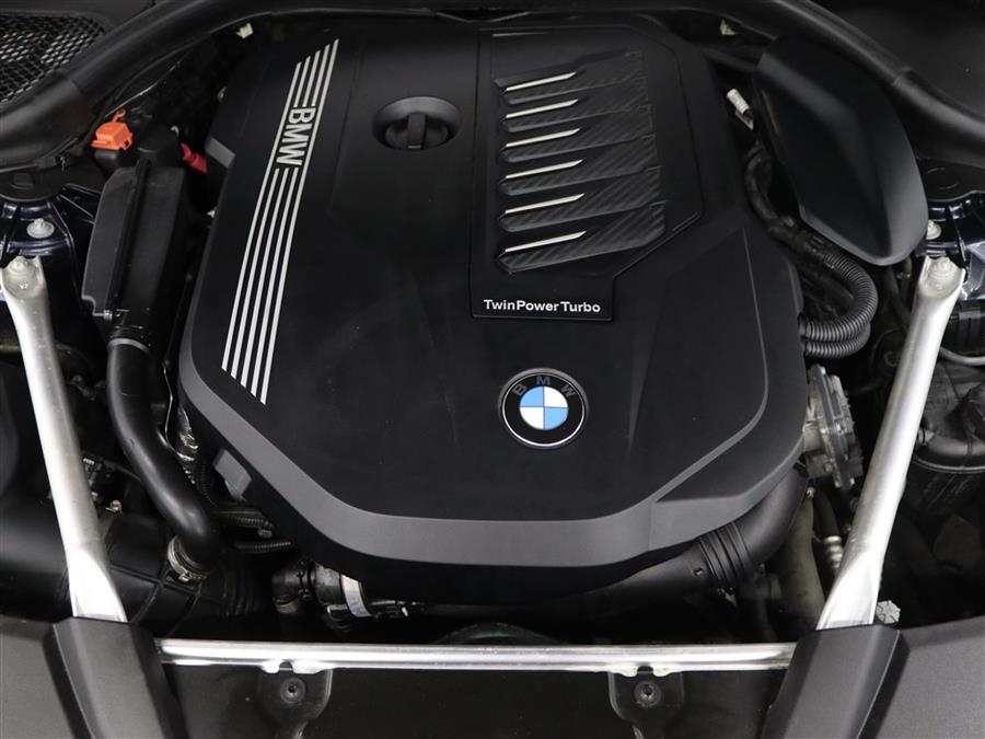 2020 BMW 540 XI, available for sale in Paterson, New Jersey | Fast Track Motors. Paterson, New Jersey 2020 BMW 540 XI, available for sale in Paterson, New Jersey | Fast Track Motors. Paterson, New Jersey