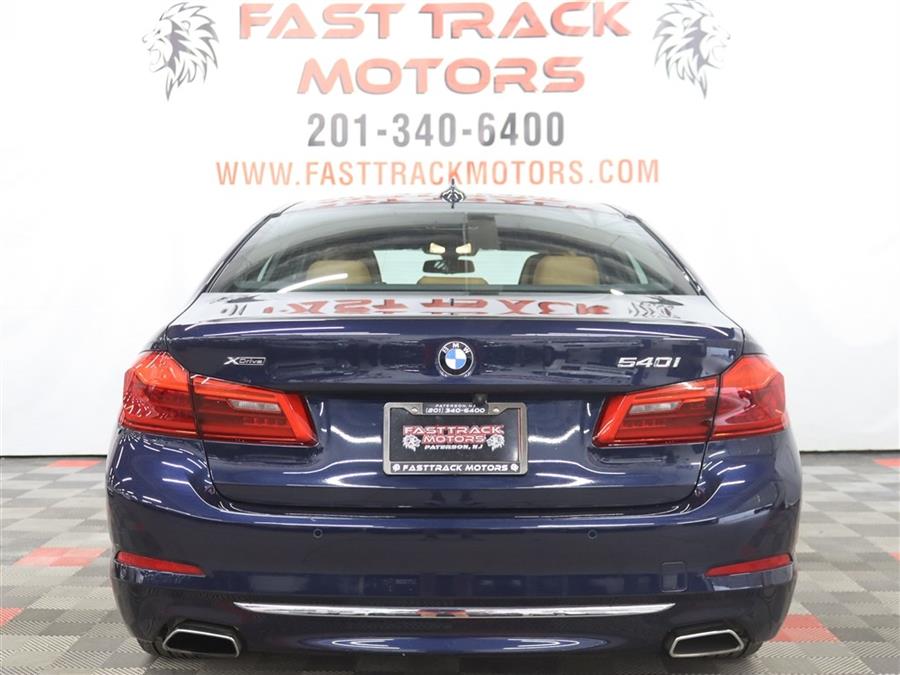 2020 BMW 540 XI, available for sale in Paterson, New Jersey | Fast Track Motors. Paterson, New Jersey 2020 BMW 540 XI, available for sale in Paterson, New Jersey | Fast Track Motors. Paterson, New Jersey