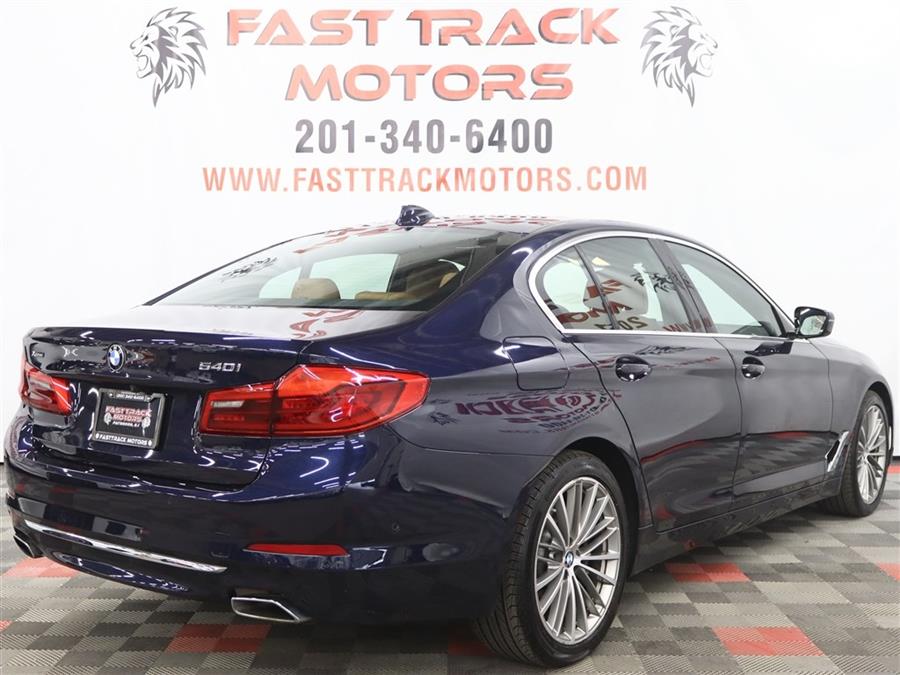2020 BMW 540 XI, available for sale in Paterson, New Jersey | Fast Track Motors. Paterson, New Jersey 2020 BMW 540 XI, available for sale in Paterson, New Jersey | Fast Track Motors. Paterson, New Jersey