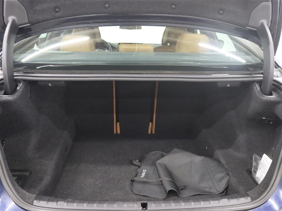2020 BMW 540 XI, available for sale in Paterson, New Jersey | Fast Track Motors. Paterson, New Jersey 2020 BMW 540 XI, available for sale in Paterson, New Jersey | Fast Track Motors. Paterson, New Jersey