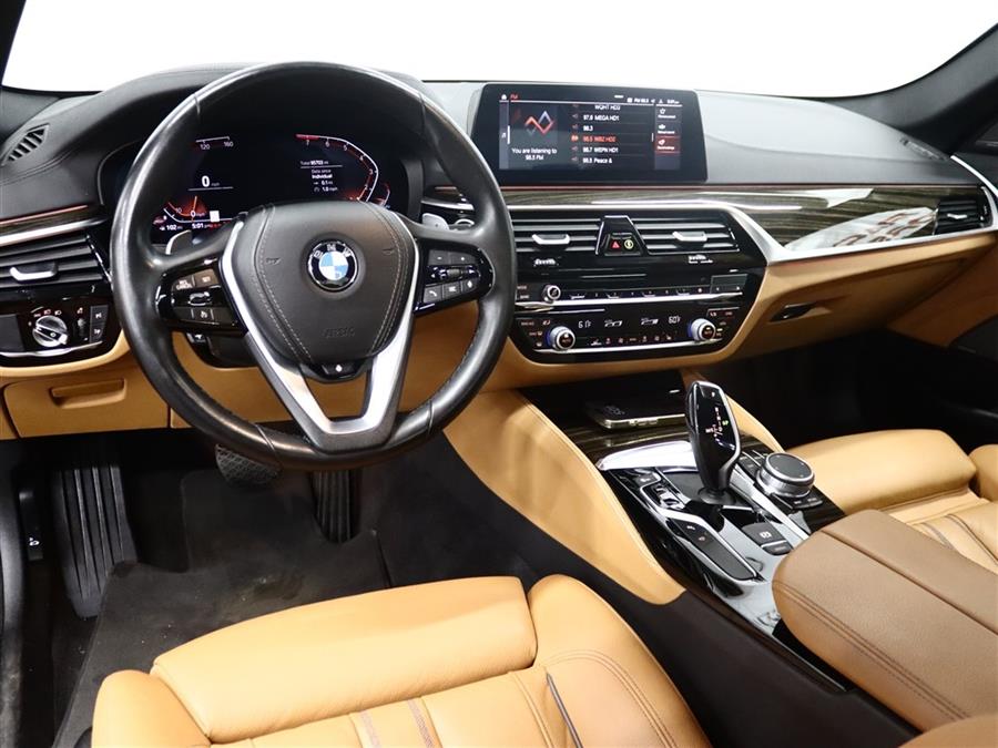 2020 BMW 540 XI, available for sale in Paterson, New Jersey | Fast Track Motors. Paterson, New Jersey 2020 BMW 540 XI, available for sale in Paterson, New Jersey | Fast Track Motors. Paterson, New Jersey