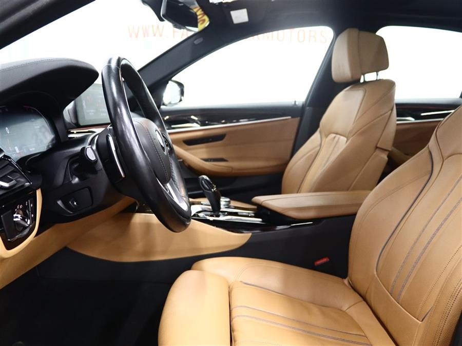2020 BMW 540 XI, available for sale in Paterson, New Jersey | Fast Track Motors. Paterson, New Jersey 2020 BMW 540 XI, available for sale in Paterson, New Jersey | Fast Track Motors. Paterson, New Jersey