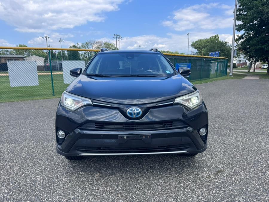 2017 Toyota RAV4 Hybrid Limited AWD (Natl), available for sale in Lyndhurst, New Jersey | Cars With Deals. Lyndhurst, New Jersey 2017 Toyota RAV4 Hybrid Limited AWD (Natl), available for sale in Lyndhurst, New Jersey | Cars With Deals. Lyndhurst, New Jersey