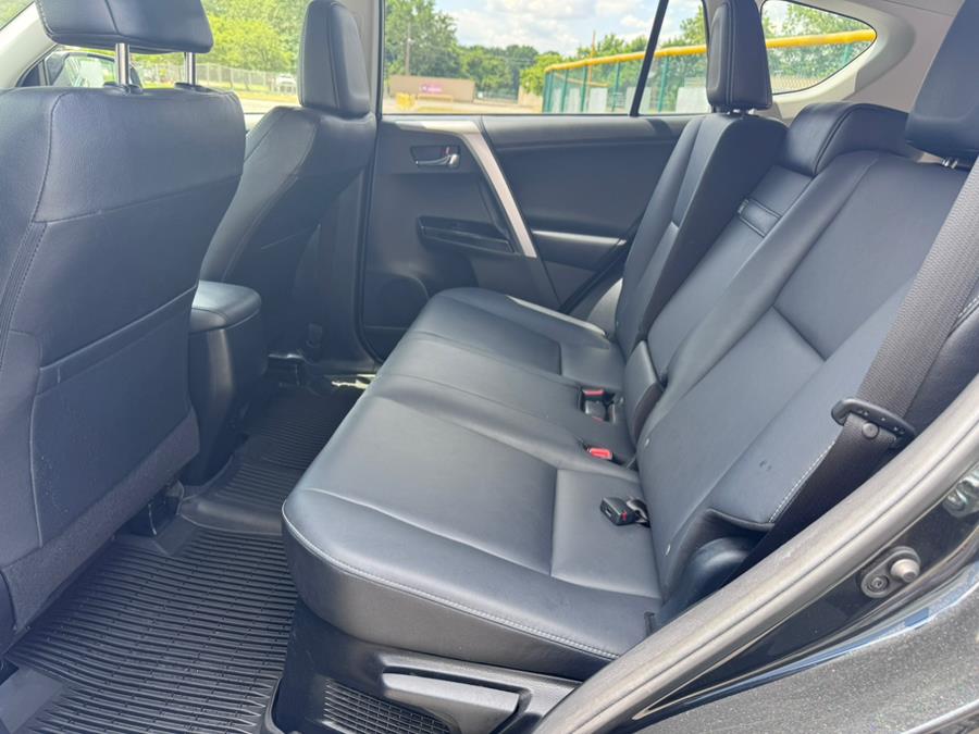 2017 Toyota RAV4 Hybrid Limited AWD (Natl), available for sale in Lyndhurst, New Jersey | Cars With Deals. Lyndhurst, New Jersey 2017 Toyota RAV4 Hybrid Limited AWD (Natl), available for sale in Lyndhurst, New Jersey | Cars With Deals. Lyndhurst, New Jersey