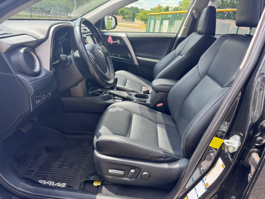 2017 Toyota RAV4 Hybrid Limited AWD (Natl), available for sale in Lyndhurst, New Jersey | Cars With Deals. Lyndhurst, New Jersey 2017 Toyota RAV4 Hybrid Limited AWD (Natl), available for sale in Lyndhurst, New Jersey | Cars With Deals. Lyndhurst, New Jersey