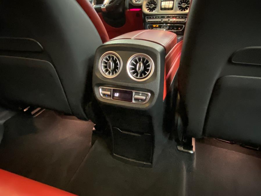 2021 Mercedes-Benz G-Class AMG G 63 4MATIC SUV, available for sale in Linden, New Jersey | East Coast Auto Group. Linden, New Jersey 2021 Mercedes-Benz G-Class AMG G 63 4MATIC SUV, available for sale in Linden, New Jersey | East Coast Auto Group. Linden, New Jersey