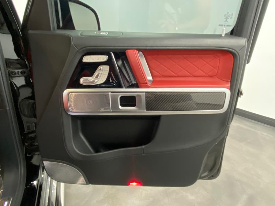 2021 Mercedes-Benz G-Class AMG G 63 4MATIC SUV, available for sale in Linden, New Jersey | East Coast Auto Group. Linden, New Jersey 2021 Mercedes-Benz G-Class AMG G 63 4MATIC SUV, available for sale in Linden, New Jersey | East Coast Auto Group. Linden, New Jersey