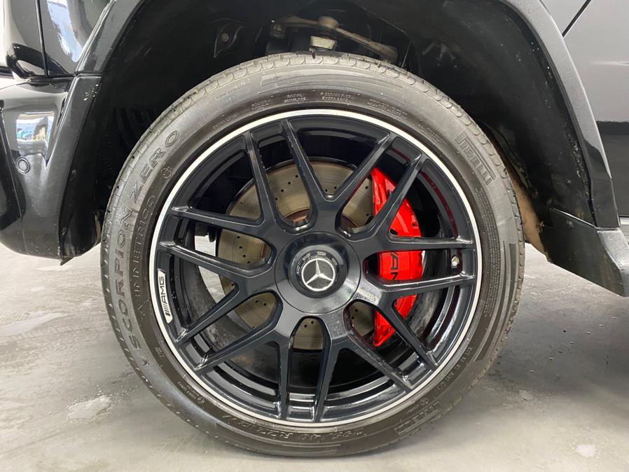 2021 Mercedes-Benz G-Class AMG G 63 4MATIC SUV, available for sale in Linden, New Jersey | East Coast Auto Group. Linden, New Jersey 2021 Mercedes-Benz G-Class AMG G 63 4MATIC SUV, available for sale in Linden, New Jersey | East Coast Auto Group. Linden, New Jersey