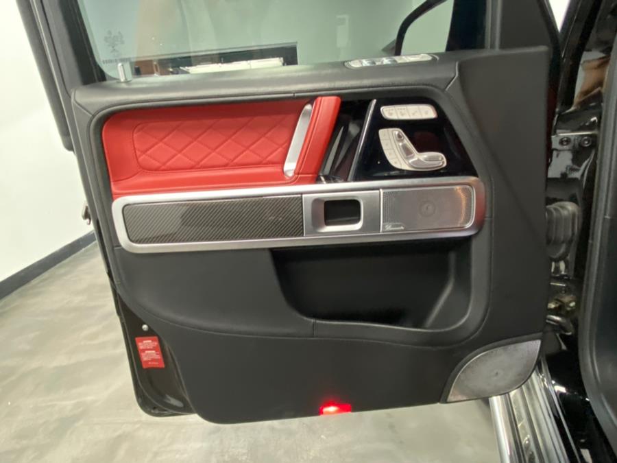 2021 Mercedes-Benz G-Class AMG G 63 4MATIC SUV, available for sale in Linden, New Jersey | East Coast Auto Group. Linden, New Jersey 2021 Mercedes-Benz G-Class AMG G 63 4MATIC SUV, available for sale in Linden, New Jersey | East Coast Auto Group. Linden, New Jersey