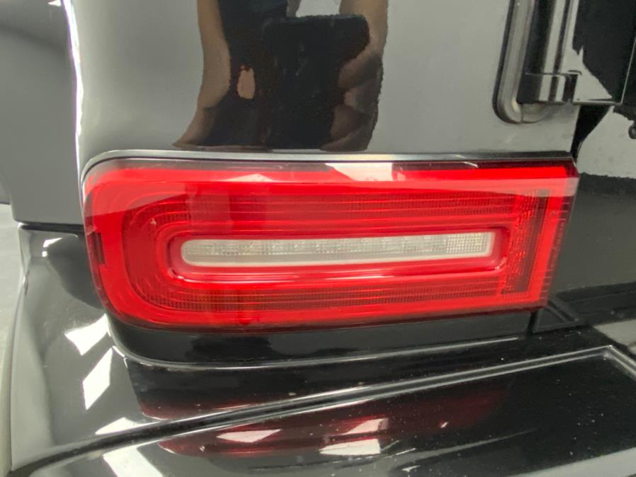 2021 Mercedes-Benz G-Class AMG G 63 4MATIC SUV, available for sale in Linden, New Jersey | East Coast Auto Group. Linden, New Jersey 2021 Mercedes-Benz G-Class AMG G 63 4MATIC SUV, available for sale in Linden, New Jersey | East Coast Auto Group. Linden, New Jersey