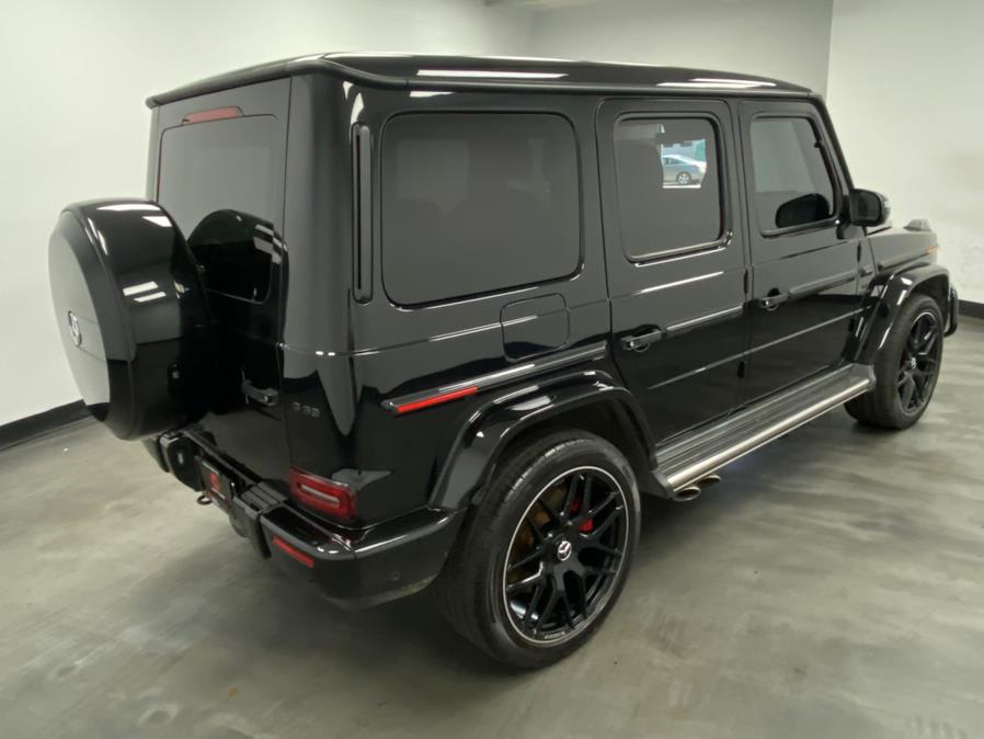 2021 Mercedes-Benz G-Class AMG G 63 4MATIC SUV, available for sale in Linden, New Jersey | East Coast Auto Group. Linden, New Jersey 2021 Mercedes-Benz G-Class AMG G 63 4MATIC SUV, available for sale in Linden, New Jersey | East Coast Auto Group. Linden, New Jersey