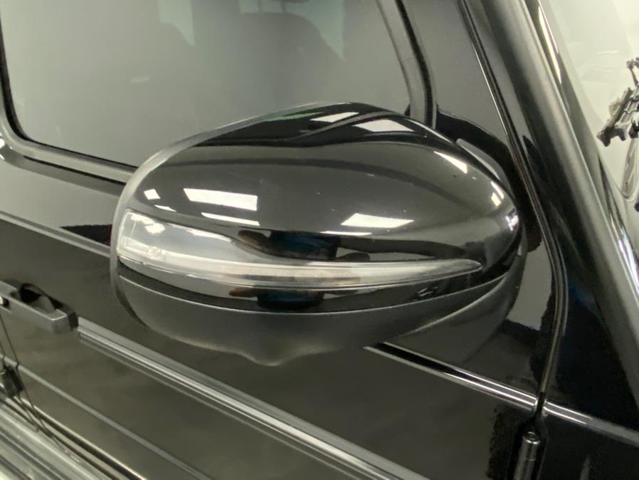 2021 Mercedes-Benz G-Class AMG G 63 4MATIC SUV, available for sale in Linden, New Jersey | East Coast Auto Group. Linden, New Jersey 2021 Mercedes-Benz G-Class AMG G 63 4MATIC SUV, available for sale in Linden, New Jersey | East Coast Auto Group. Linden, New Jersey
