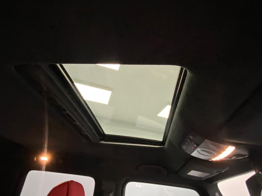 2021 Mercedes-Benz G-Class AMG G 63 4MATIC SUV, available for sale in Linden, New Jersey | East Coast Auto Group. Linden, New Jersey 2021 Mercedes-Benz G-Class AMG G 63 4MATIC SUV, available for sale in Linden, New Jersey | East Coast Auto Group. Linden, New Jersey