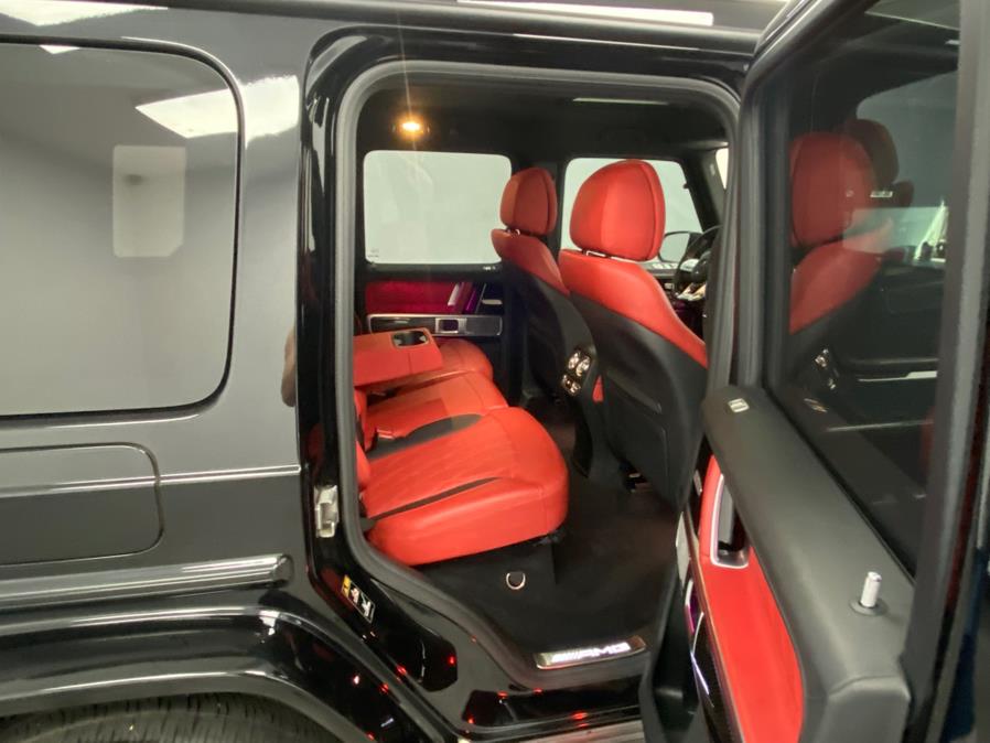 2021 Mercedes-Benz G-Class AMG G 63 4MATIC SUV, available for sale in Linden, New Jersey | East Coast Auto Group. Linden, New Jersey 2021 Mercedes-Benz G-Class AMG G 63 4MATIC SUV, available for sale in Linden, New Jersey | East Coast Auto Group. Linden, New Jersey