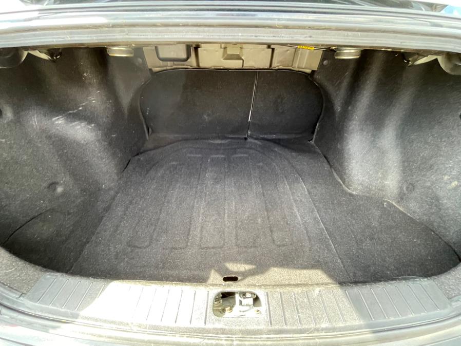 2009 Hyundai Accent 4dr Sdn Auto GLS, available for sale in North Branford, Connecticut | CarHavn. North Branford, Connecticut 2009 Hyundai Accent 4dr Sdn Auto GLS, available for sale in North Branford, Connecticut | CarHavn. North Branford, Connecticut