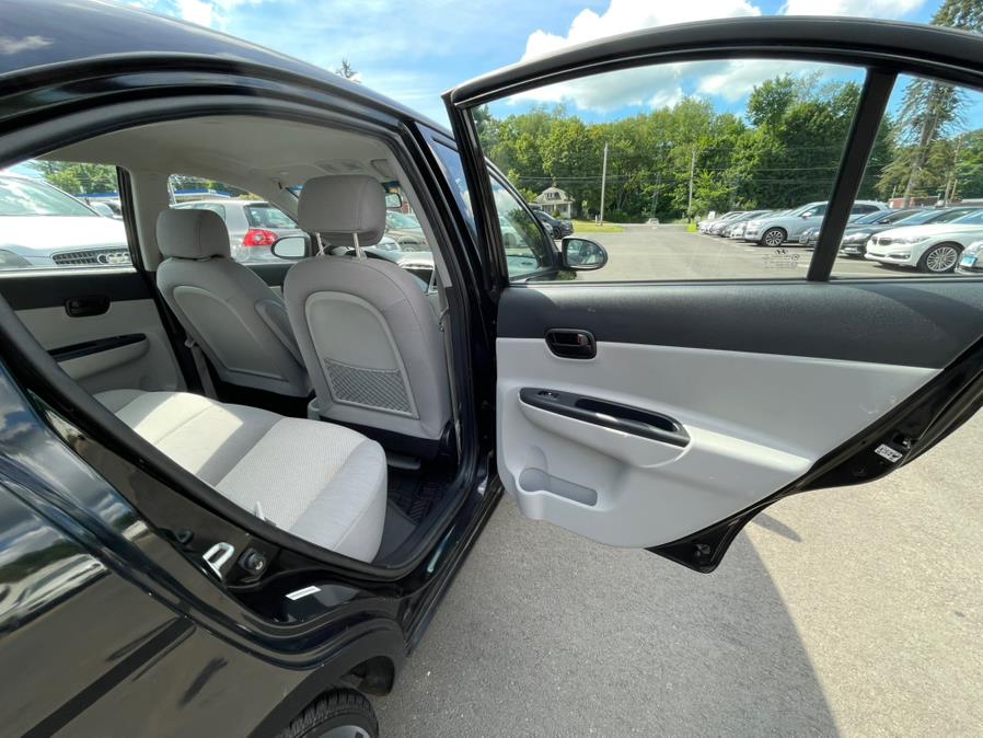 2009 Hyundai Accent 4dr Sdn Auto GLS, available for sale in North Branford, Connecticut | CarHavn. North Branford, Connecticut 2009 Hyundai Accent 4dr Sdn Auto GLS, available for sale in North Branford, Connecticut | CarHavn. North Branford, Connecticut