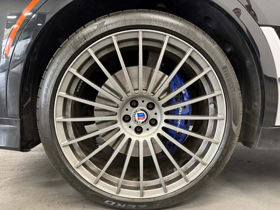 2021 Bmw X7 ALPINA XB7 photo 68