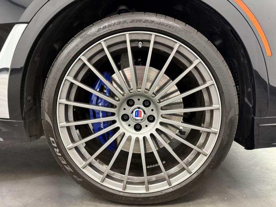 2021 Bmw X7 ALPINA XB7 photo 69