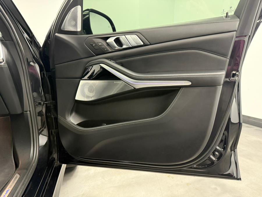 2021 Bmw X7 ALPINA XB7 photo 37