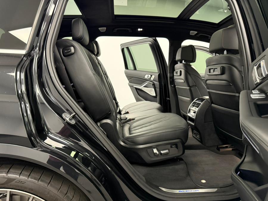 2021 Bmw X7 ALPINA XB7 photo 41