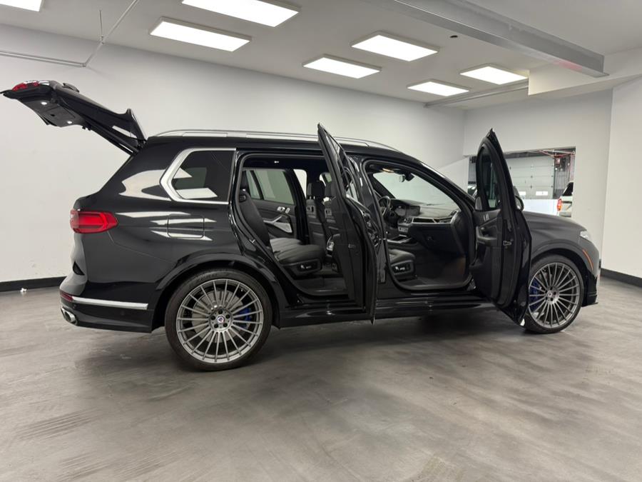 2021 Bmw X7 ALPINA XB7 photo 31