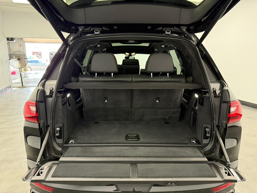 2021 Bmw X7 ALPINA XB7 photo 64