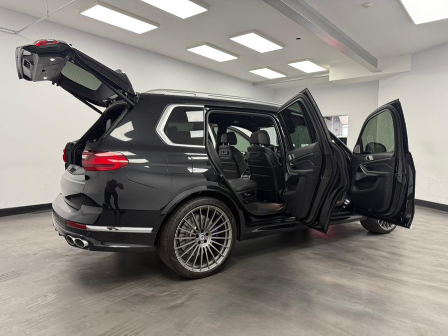 2021 Bmw X7 ALPINA XB7 photo 33