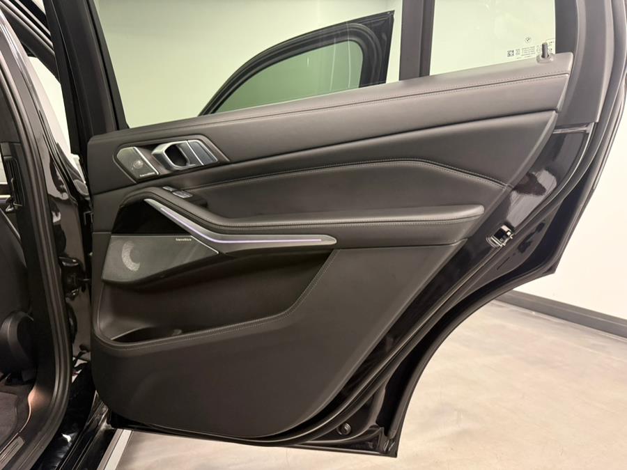 2021 Bmw X7 ALPINA XB7 photo 38