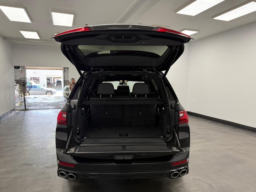2021 Bmw X7 ALPINA XB7 photo 65