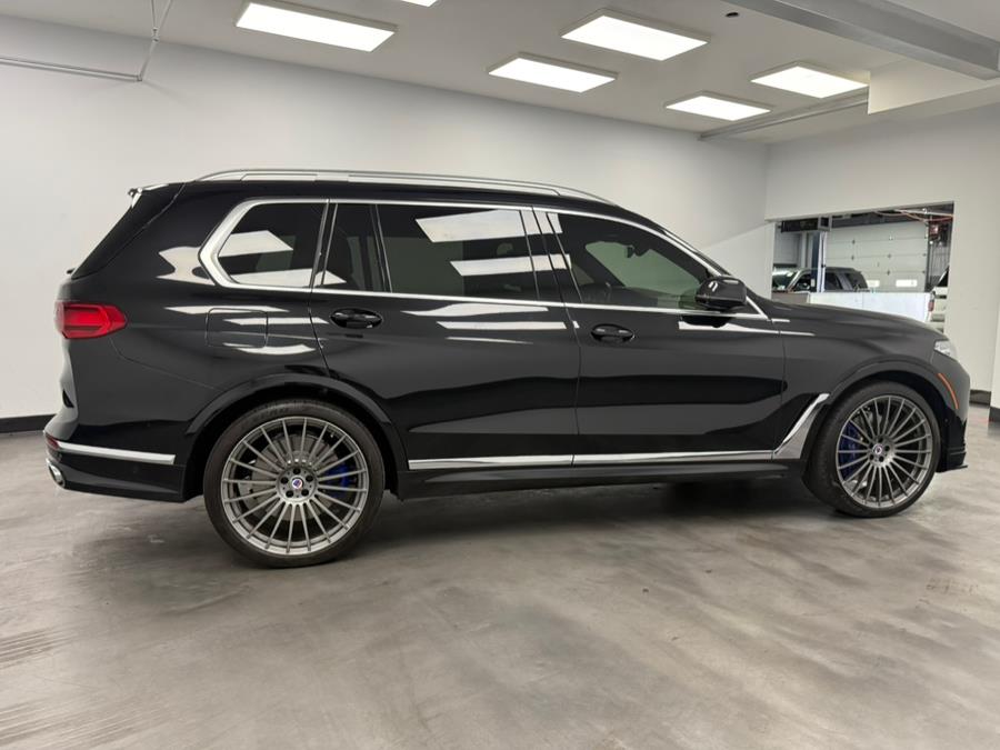 2021 Bmw X7 ALPINA XB7 photo 15