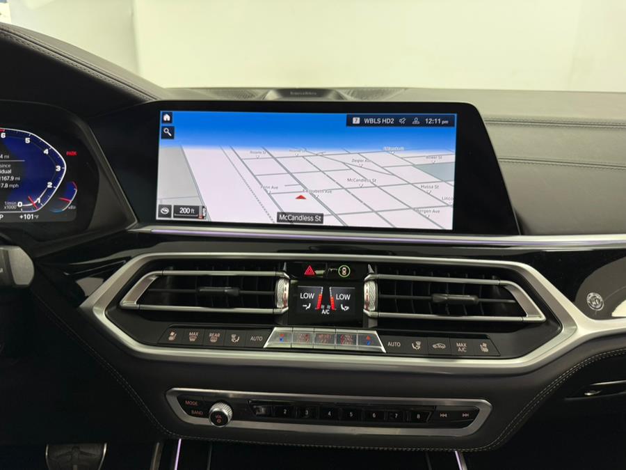 2021 Bmw X7 ALPINA XB7 photo 48