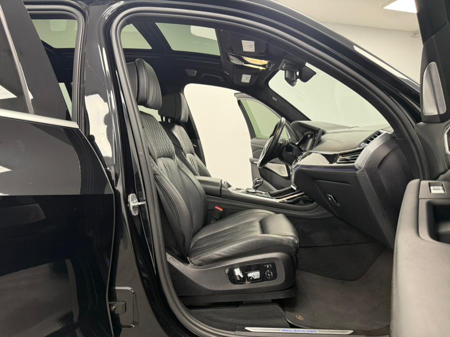 2021 Bmw X7 ALPINA XB7 photo 40