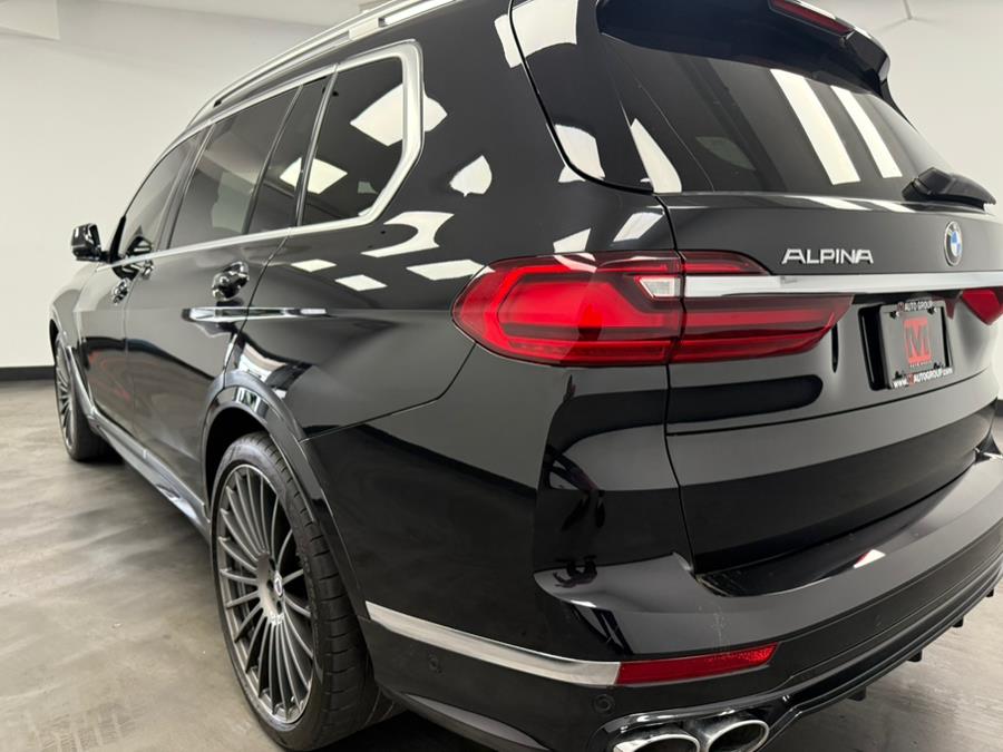 2021 Bmw X7 ALPINA XB7 photo 29