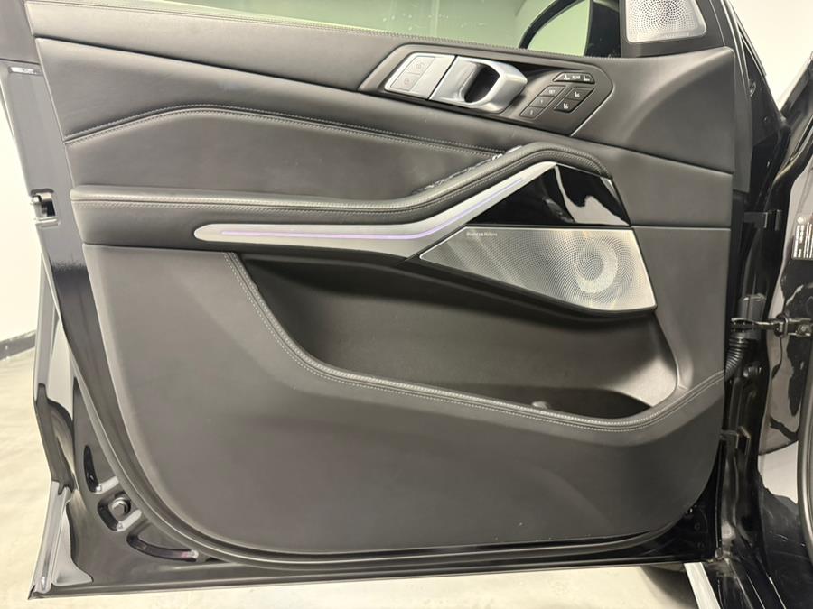 2021 Bmw X7 ALPINA XB7 photo 36