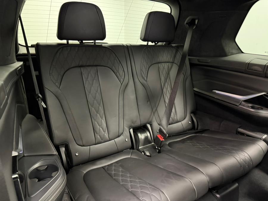 2021 Bmw X7 ALPINA XB7 photo 43