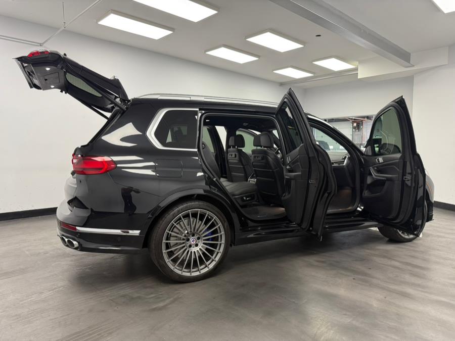 2021 Bmw X7 ALPINA XB7 photo 32