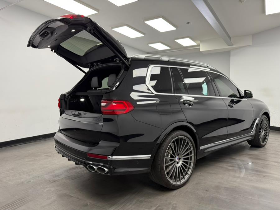 2021 Bmw X7 ALPINA XB7 photo 62