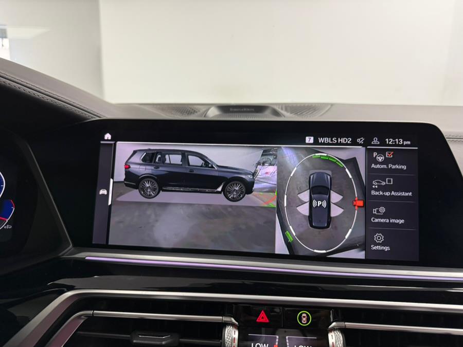 2021 Bmw X7 ALPINA XB7 photo 61