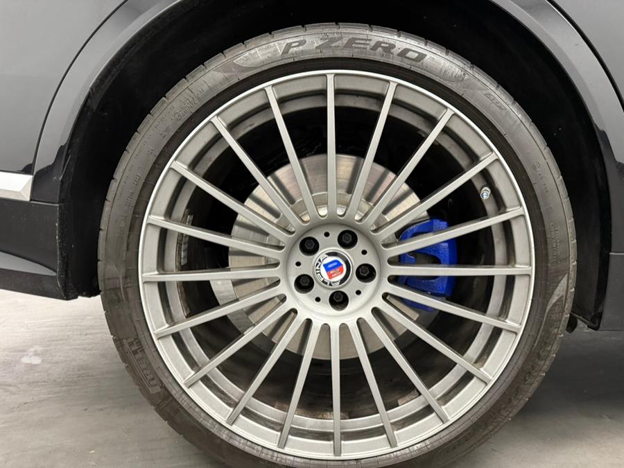 2021 Bmw X7 ALPINA XB7 photo 70