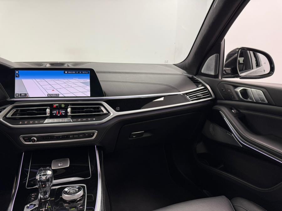 2021 Bmw X7 ALPINA XB7 photo 46