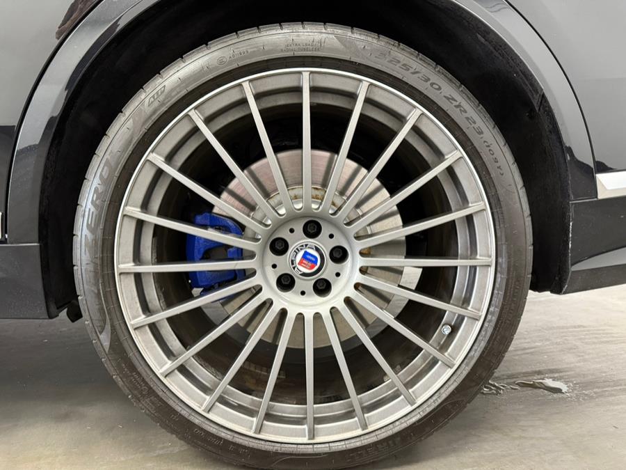 2021 Bmw X7 ALPINA XB7 photo 67
