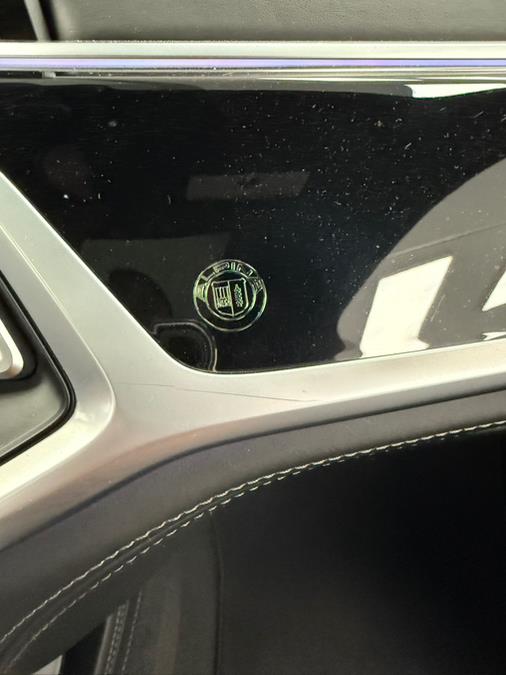 2021 Bmw X7 ALPINA XB7 photo 53