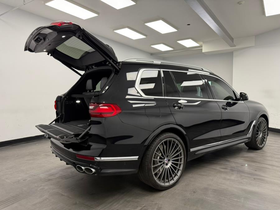 2021 Bmw X7 ALPINA XB7 photo 63