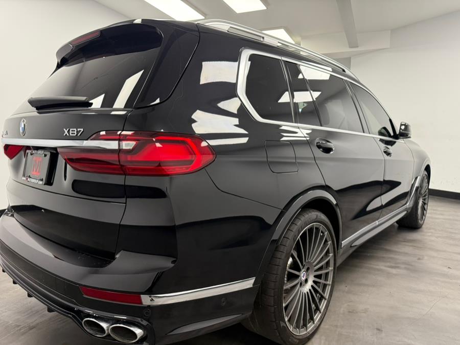 2021 Bmw X7 ALPINA XB7 photo 28